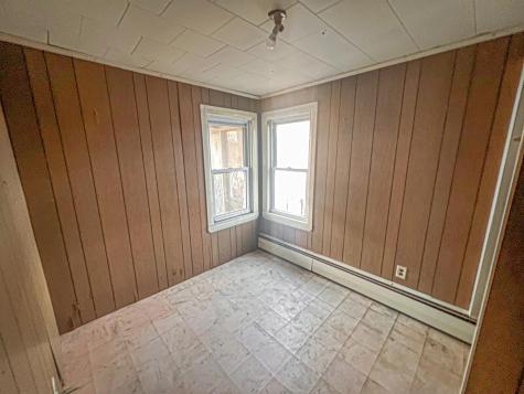 742 N Main Street Brewer ME 04412