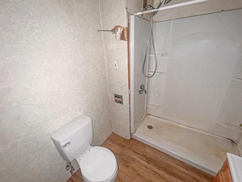 742 N Main Street Brewer ME 04412