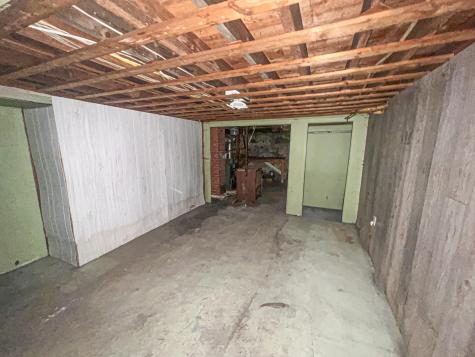 742 N Main Street Brewer ME 04412