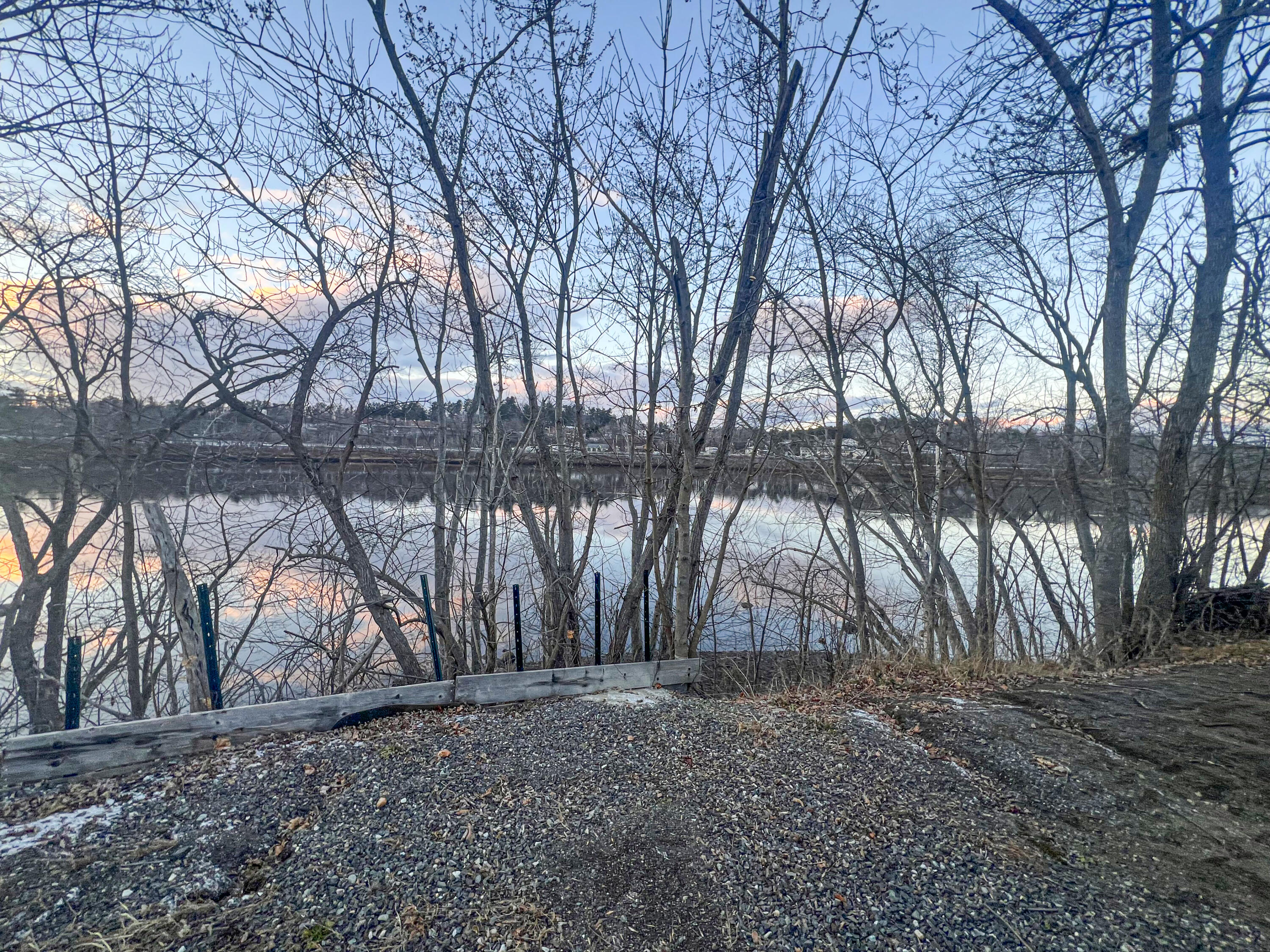 742 N Main Street Brewer ME 04412