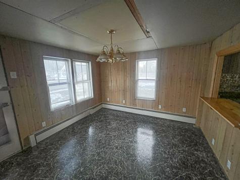 742 N Main Street Brewer ME 04412