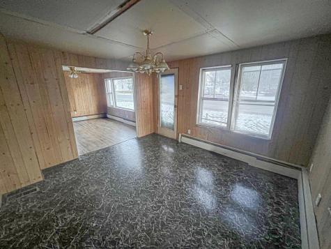 742 N Main Street Brewer ME 04412