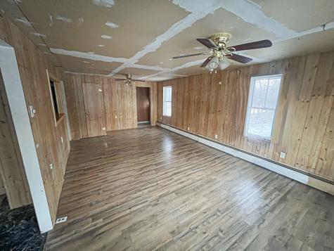 742 N Main Street Brewer ME 04412