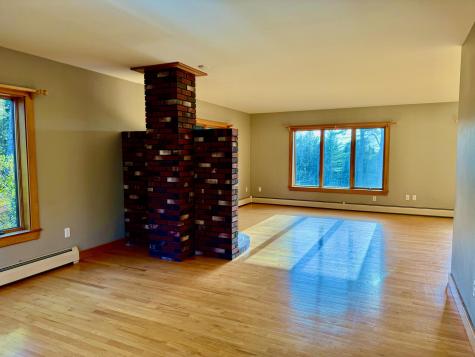 58 Woods Road Machias ME 04654