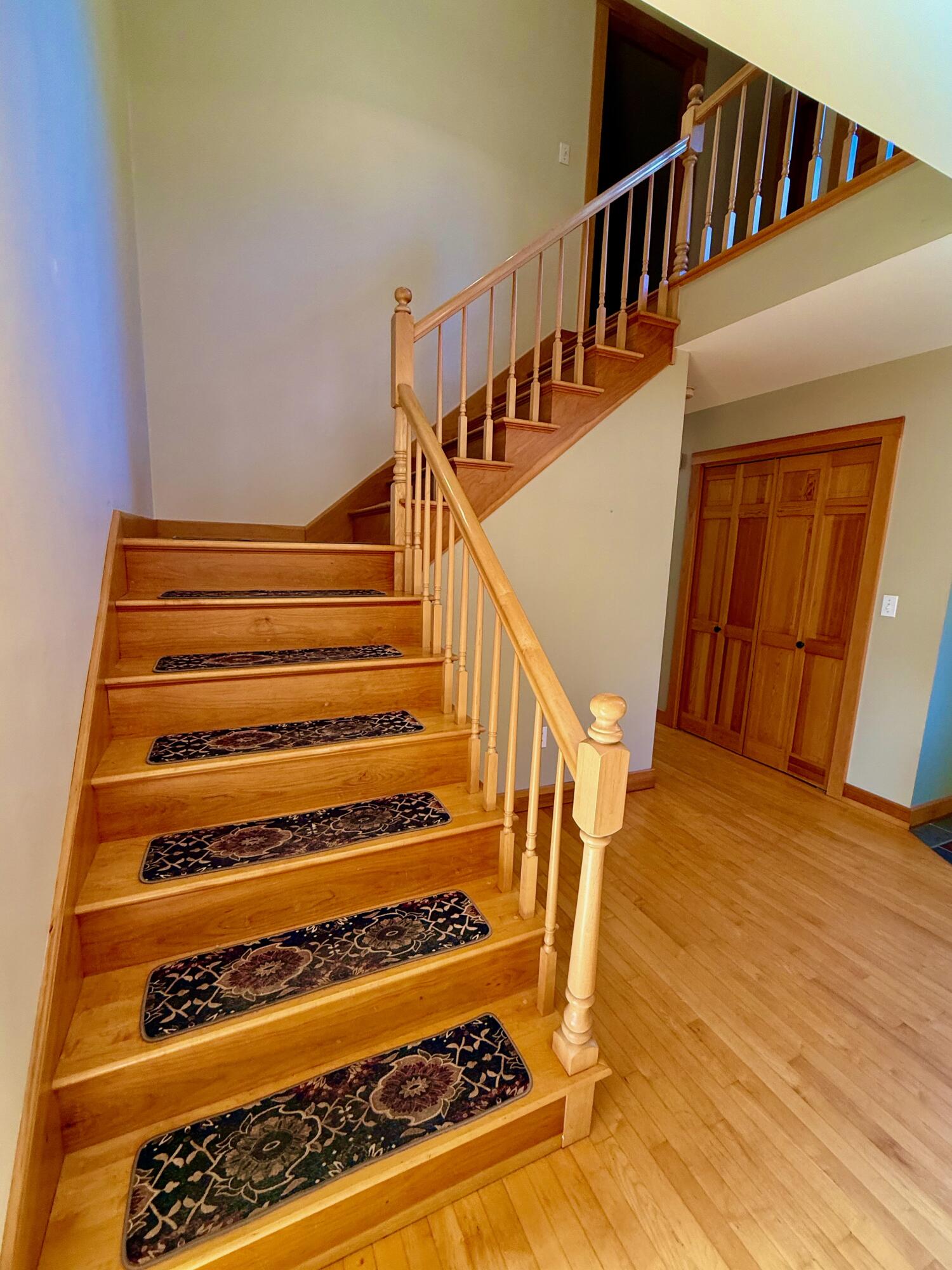 58 Woods Road Machias ME 04654