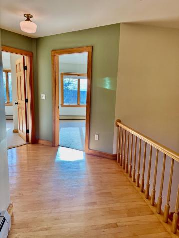 58 Woods Road Machias ME 04654