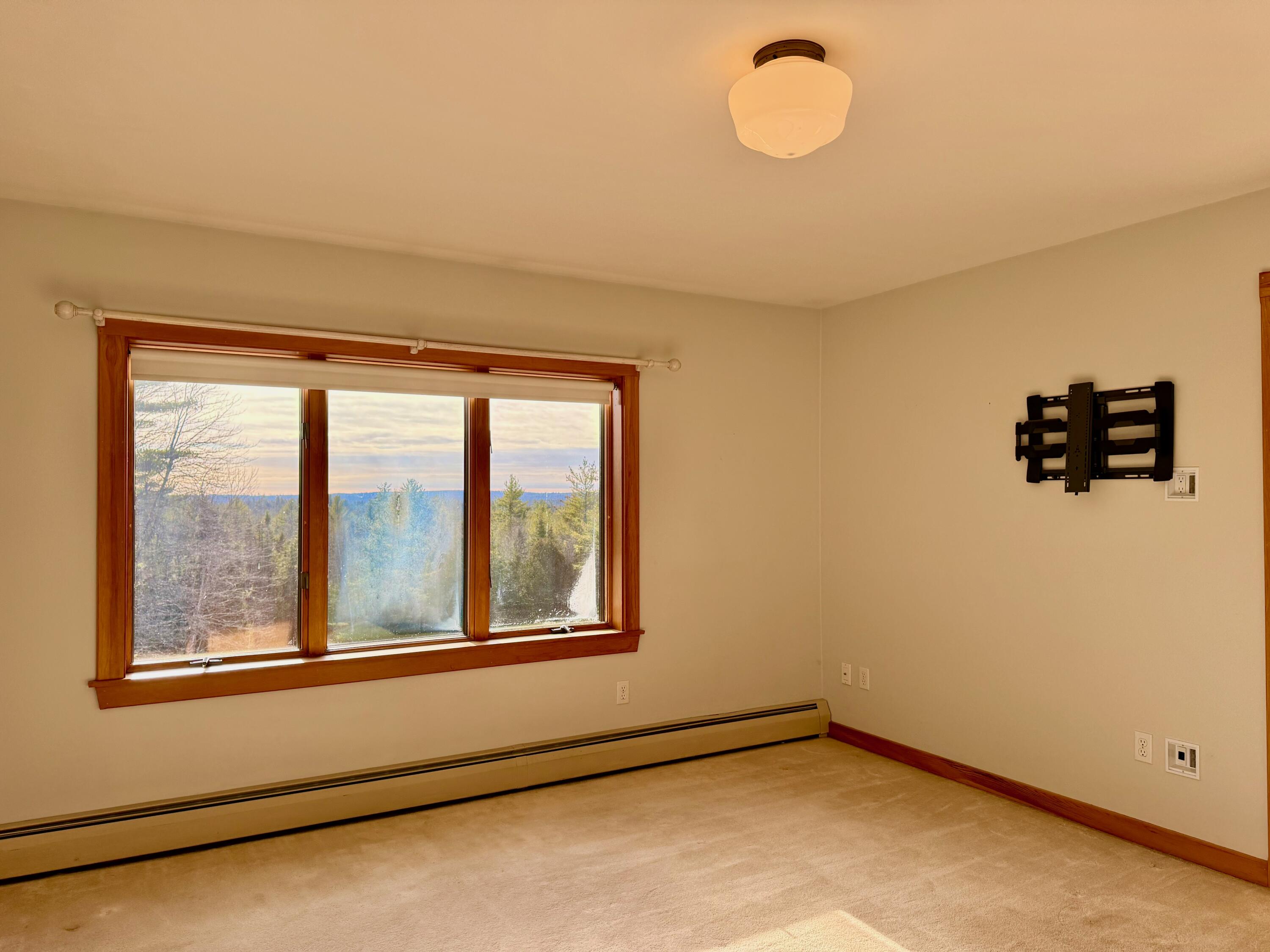 58 Woods Road Machias ME 04654