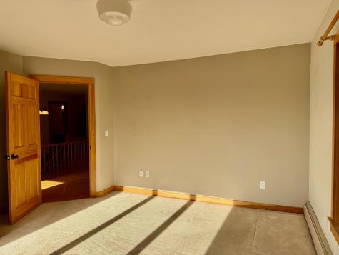 58 Woods Road Machias ME 04654