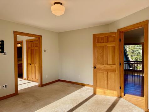 58 Woods Road Machias ME 04654