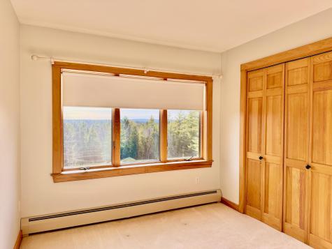 58 Woods Road Machias ME 04654