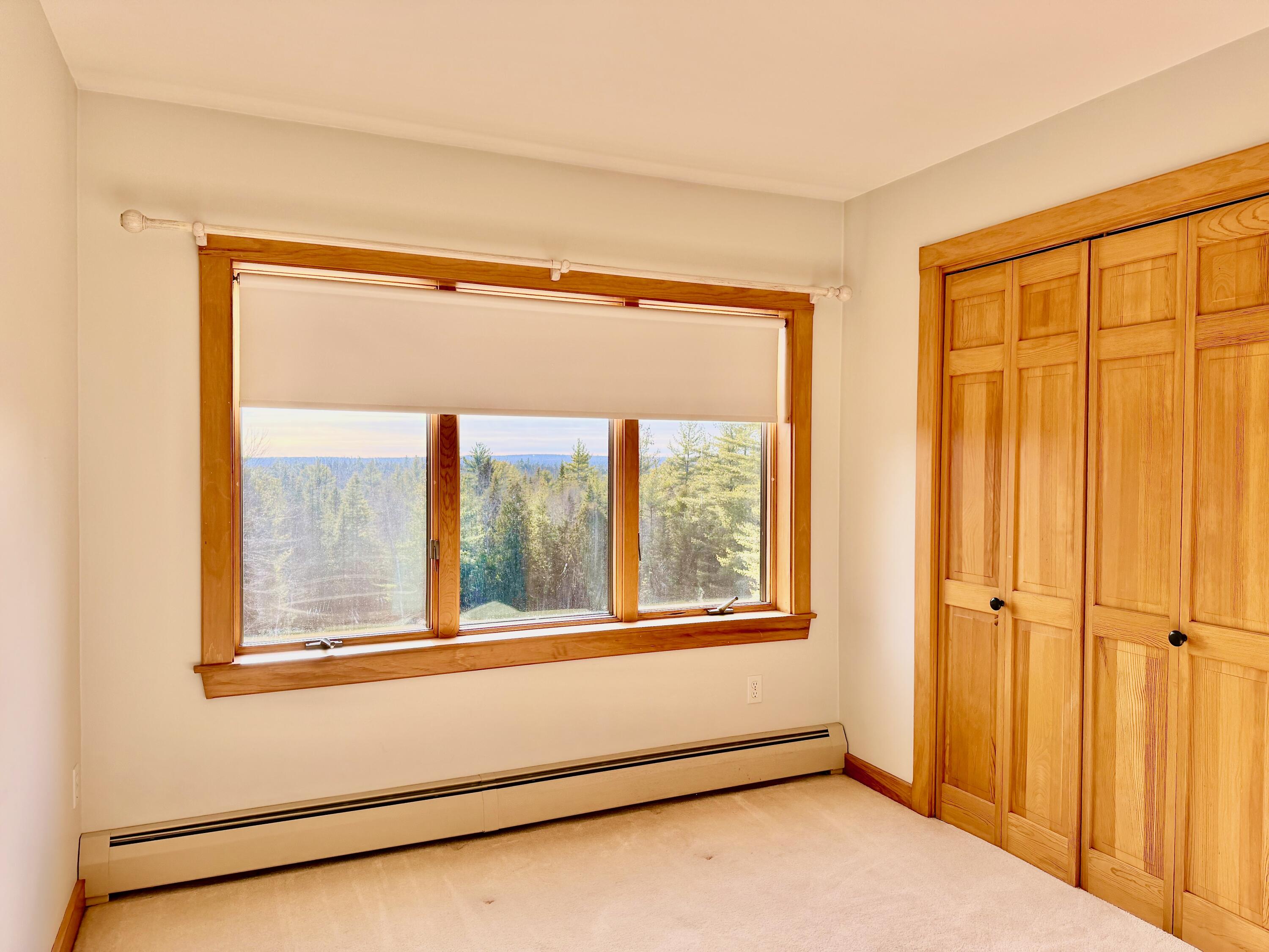 58 Woods Road Machias ME 04654