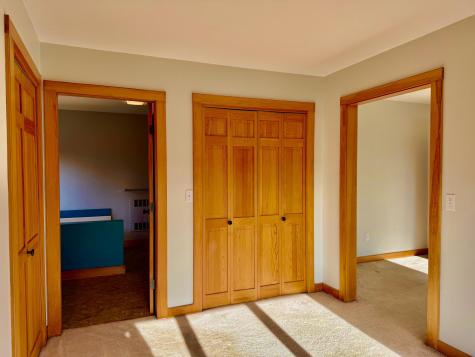 58 Woods Road Machias ME 04654