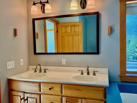 58 Woods Road Machias ME 04654