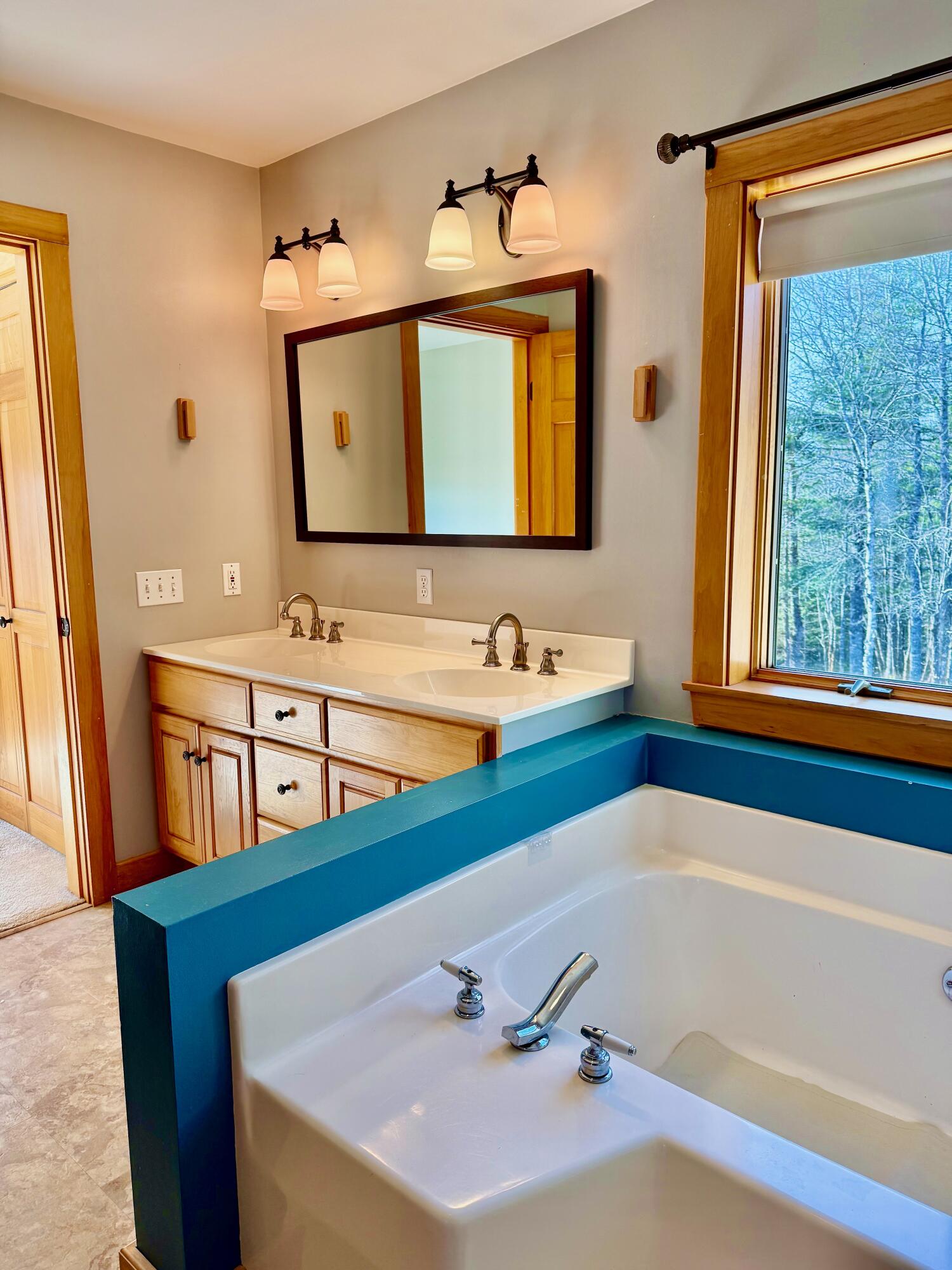 58 Woods Road Machias ME 04654