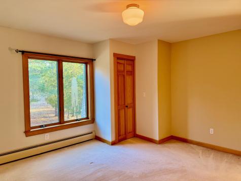 58 Woods Road Machias ME 04654