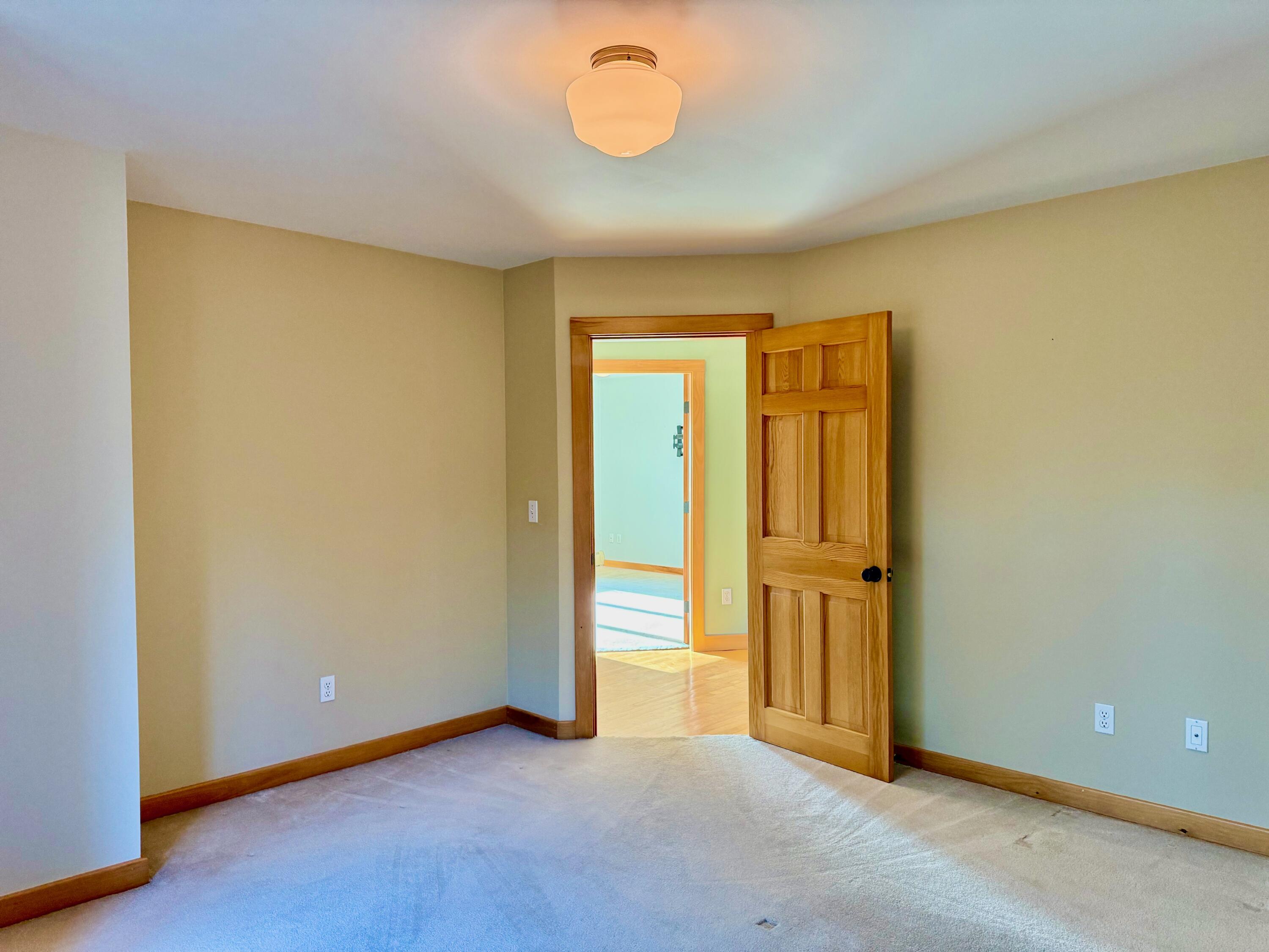 58 Woods Road Machias ME 04654