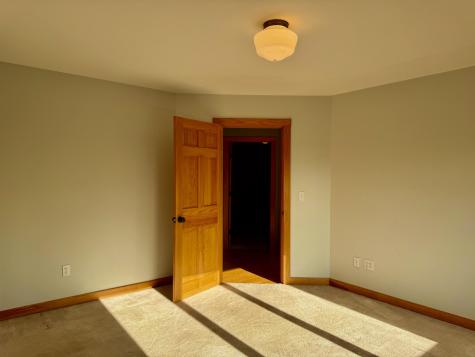 58 Woods Road Machias ME 04654