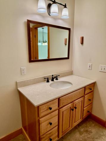 58 Woods Road Machias ME 04654