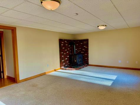 58 Woods Road Machias ME 04654