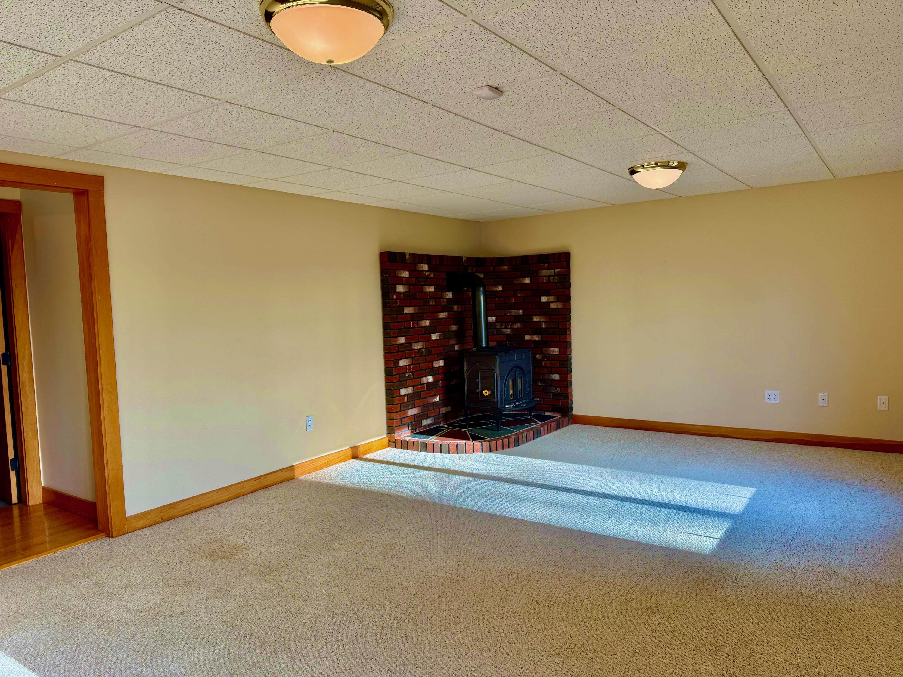 58 Woods Road Machias ME 04654