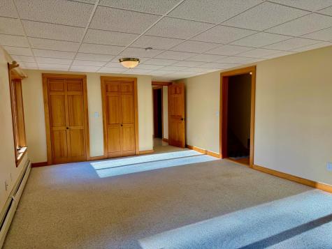 58 Woods Road Machias ME 04654