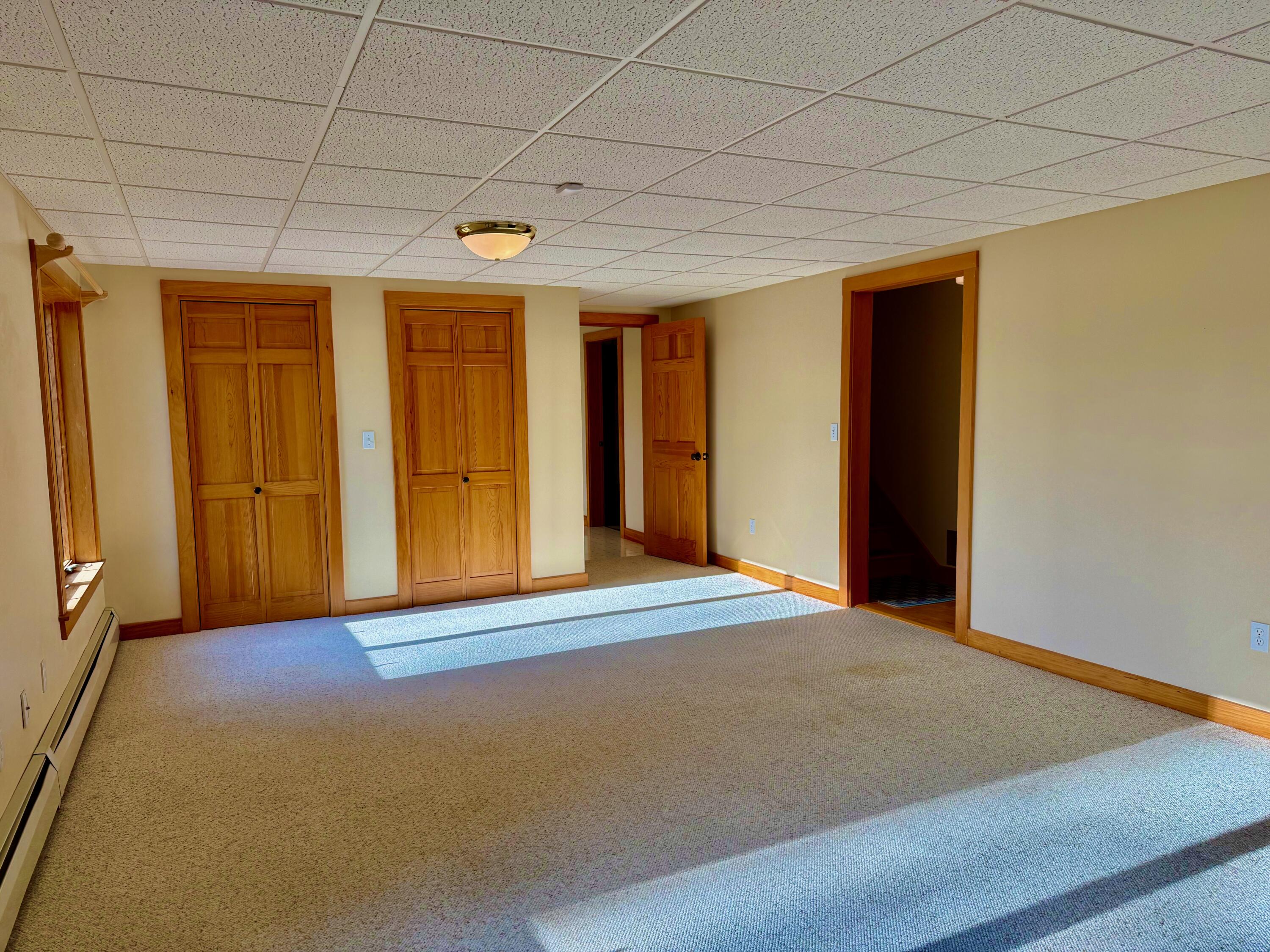 58 Woods Road Machias ME 04654