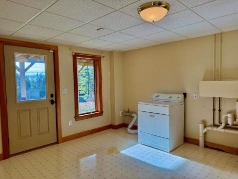 58 Woods Road Machias ME 04654