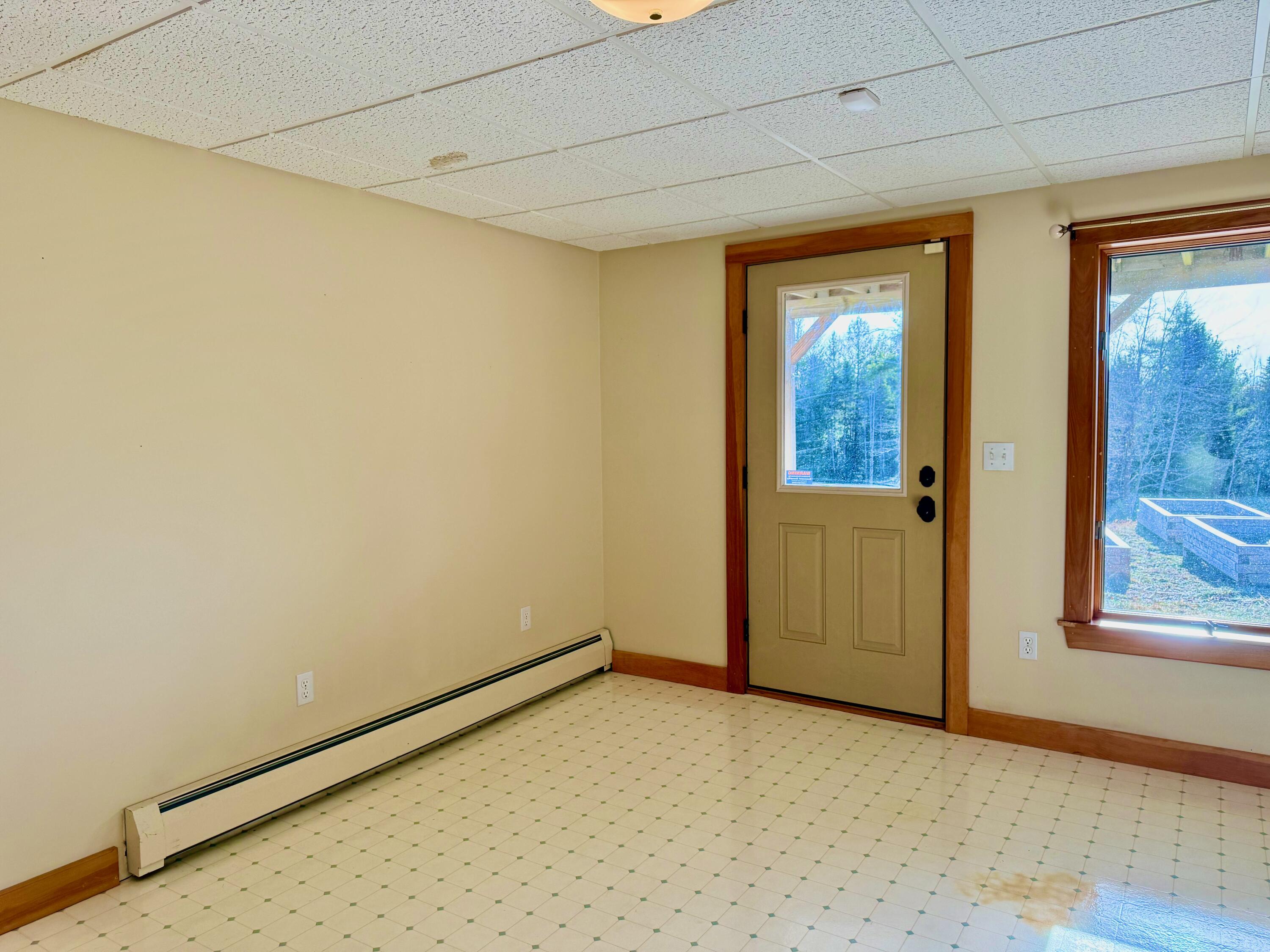 58 Woods Road Machias ME 04654