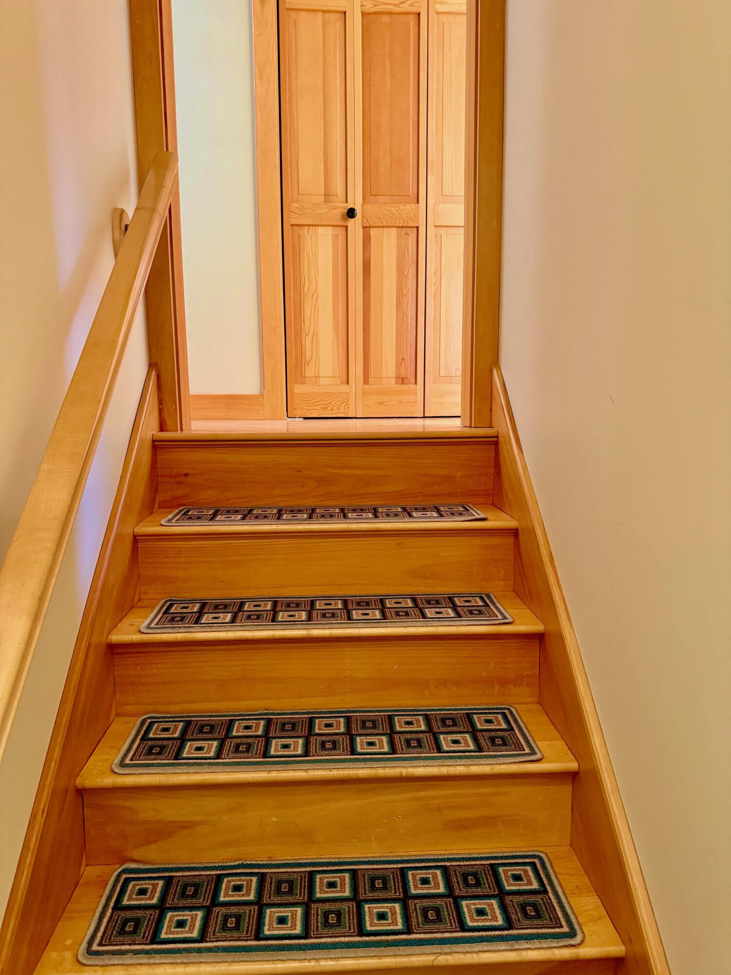 58 Woods Road Machias ME 04654