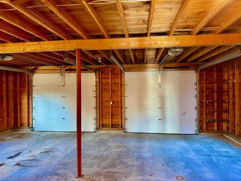 58 Woods Road Machias ME 04654