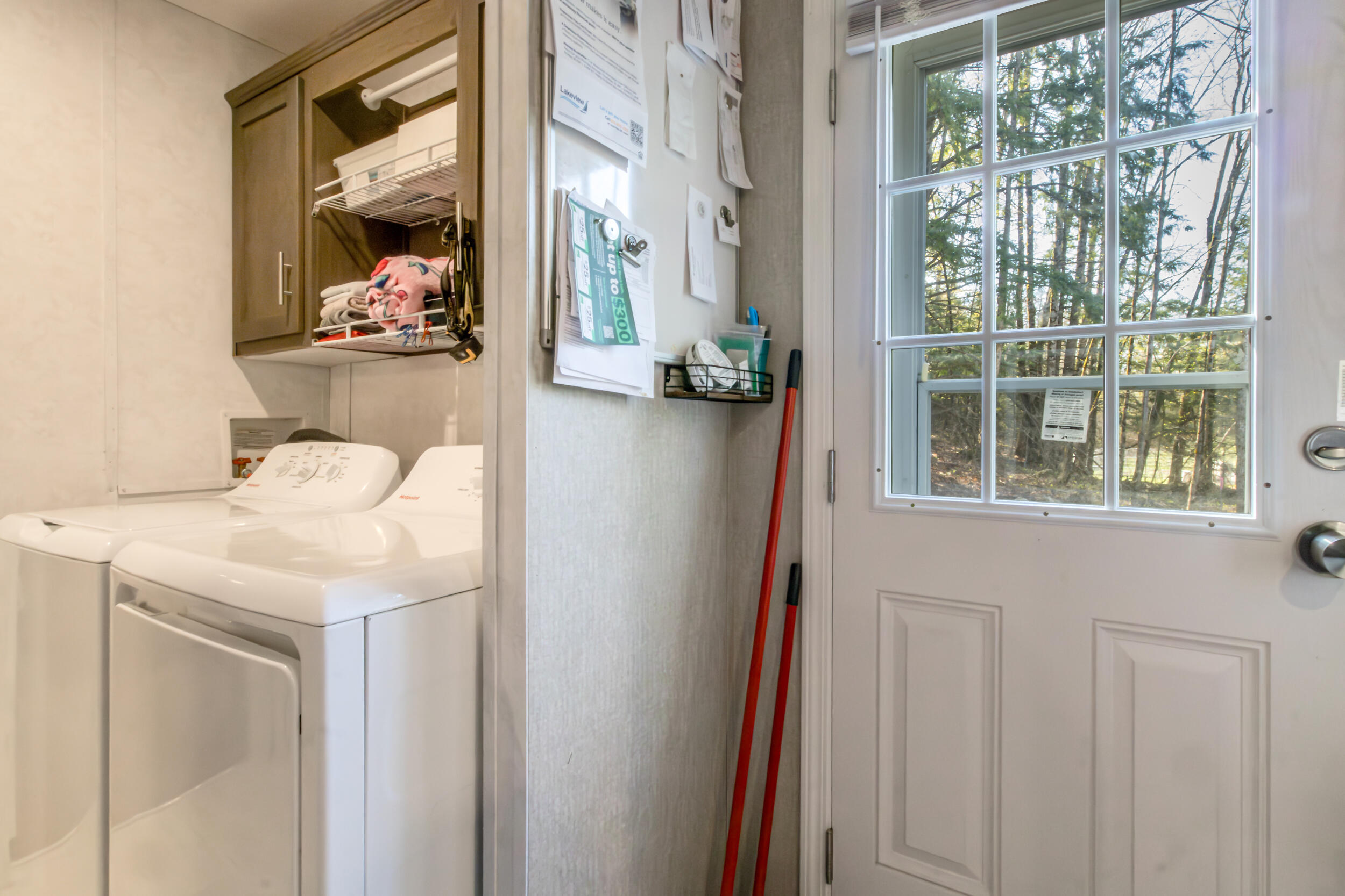 210 Joe Berry Road Cornish ME 04020