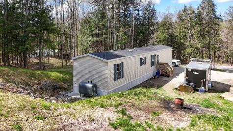 210 Joe Berry Road Cornish ME 04020