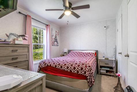 210 Joe Berry Road Cornish ME 04020