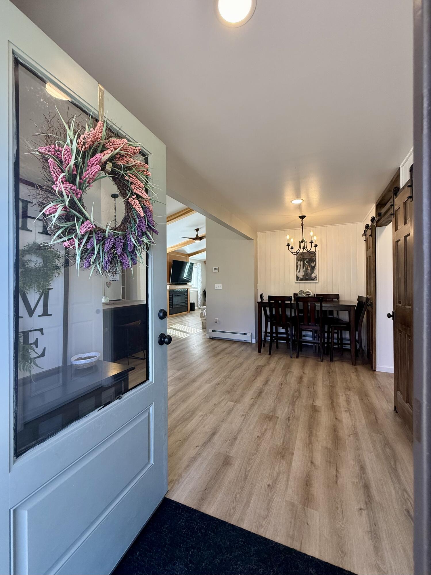 721 River Road Calais ME 04619