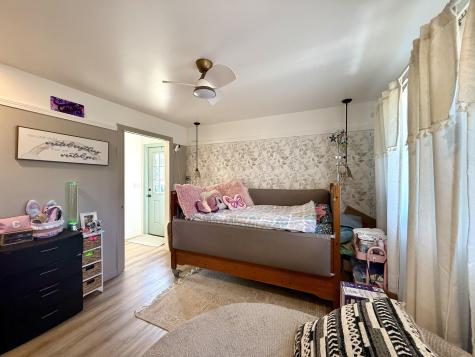 721 River Road Calais ME 04619