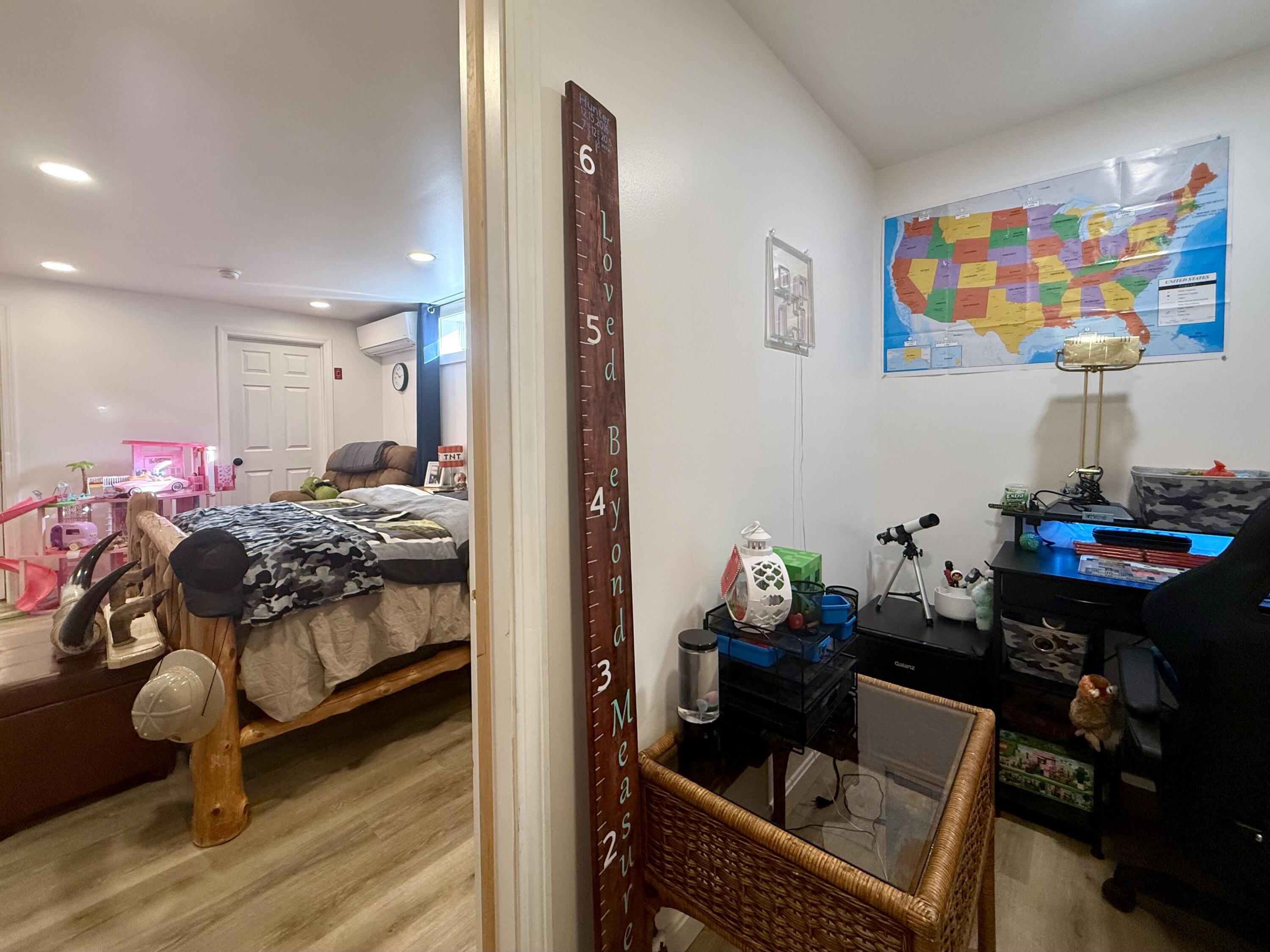 721 River Road Calais ME 04619