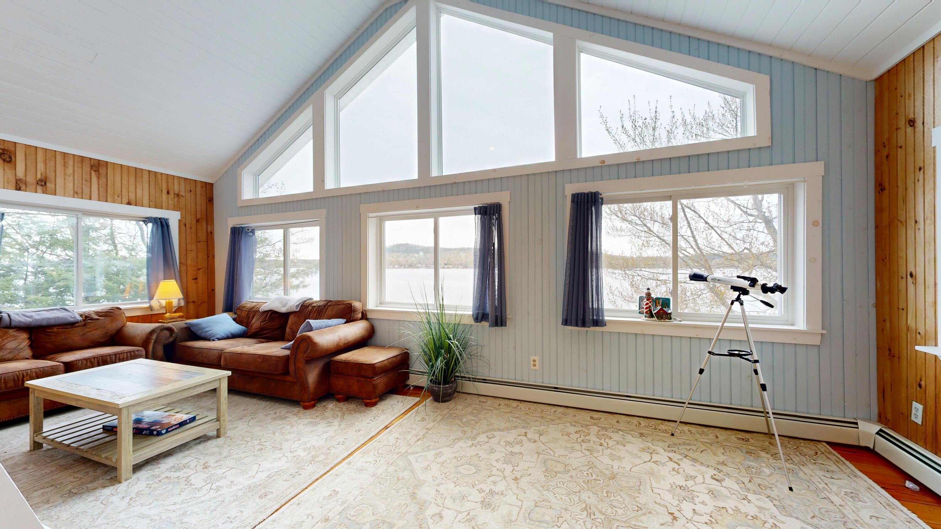 105 Martins Point Road Greene ME 04236
