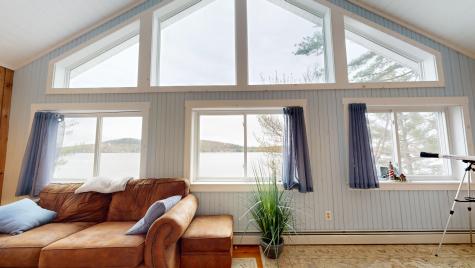 105 Martins Point Road Greene ME 04236