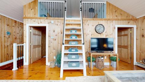 105 Martins Point Road Greene ME 04236