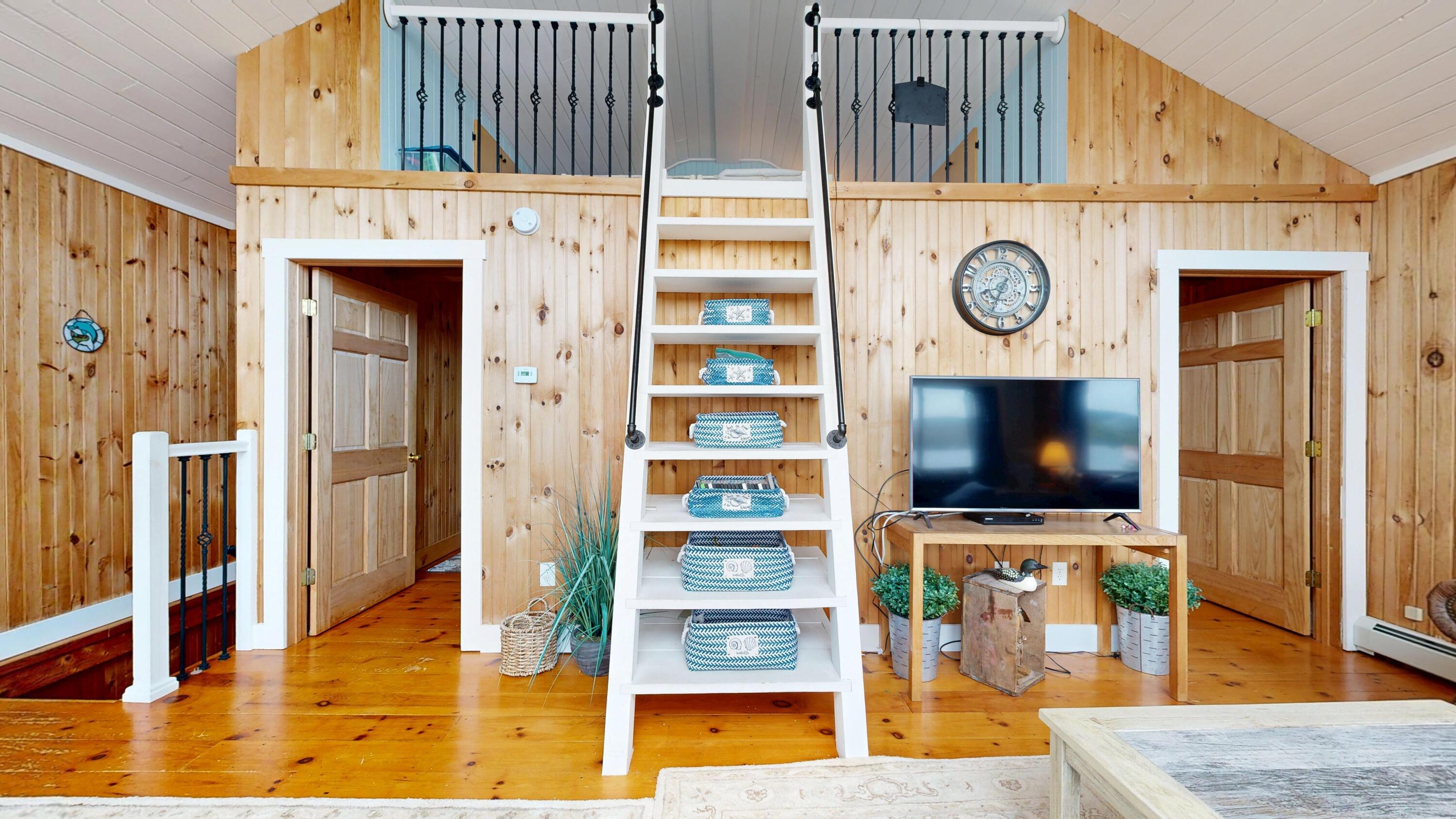 105 Martins Point Road Greene ME 04236