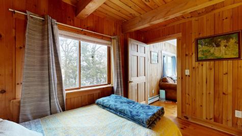 105 Martins Point Road Greene ME 04236
