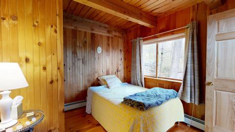 105 Martins Point Road Greene ME 04236