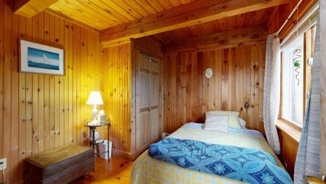105 Martins Point Road Greene ME 04236