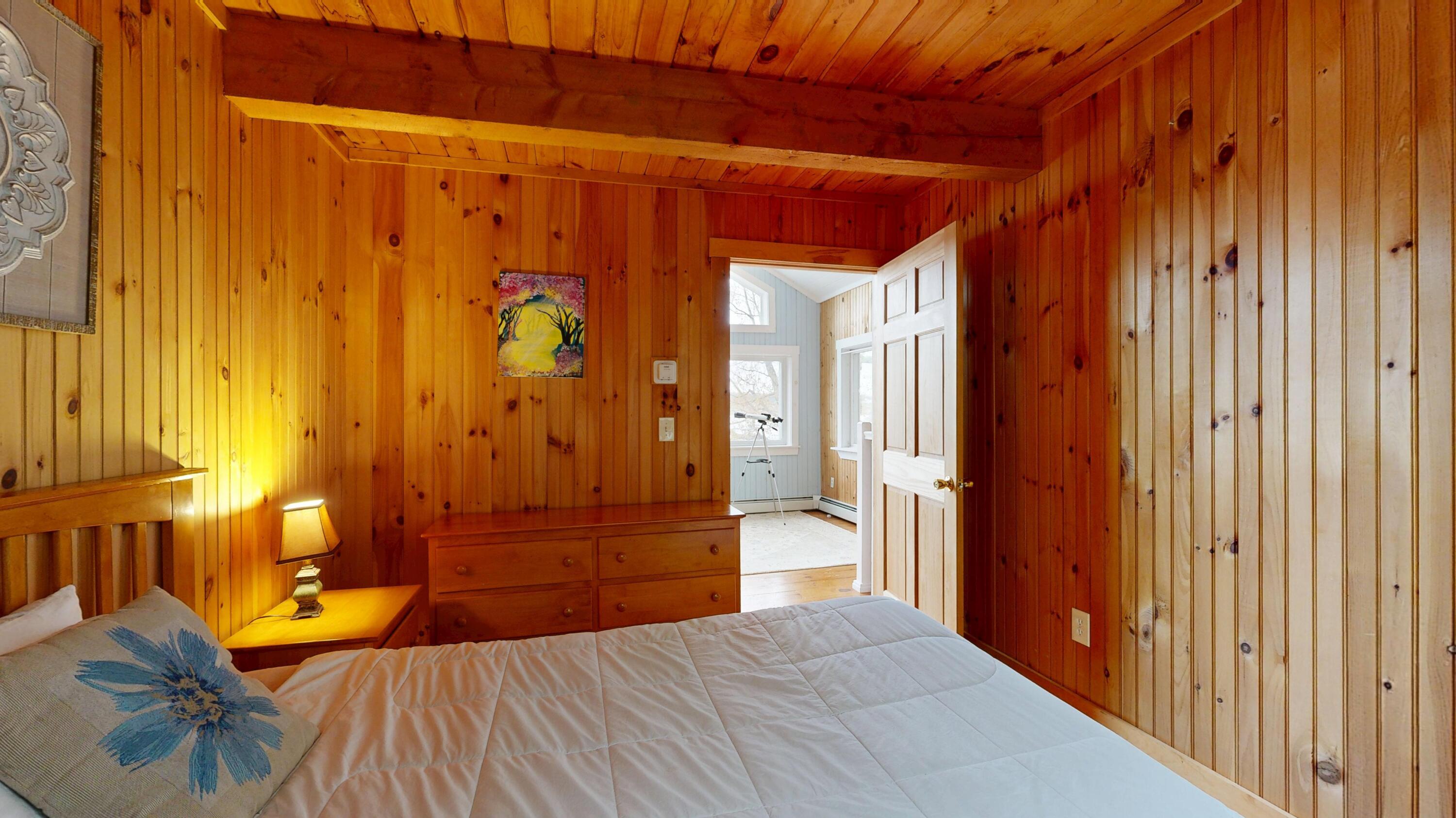 105 Martins Point Road Greene ME 04236