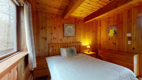 105 Martins Point Road Greene ME 04236