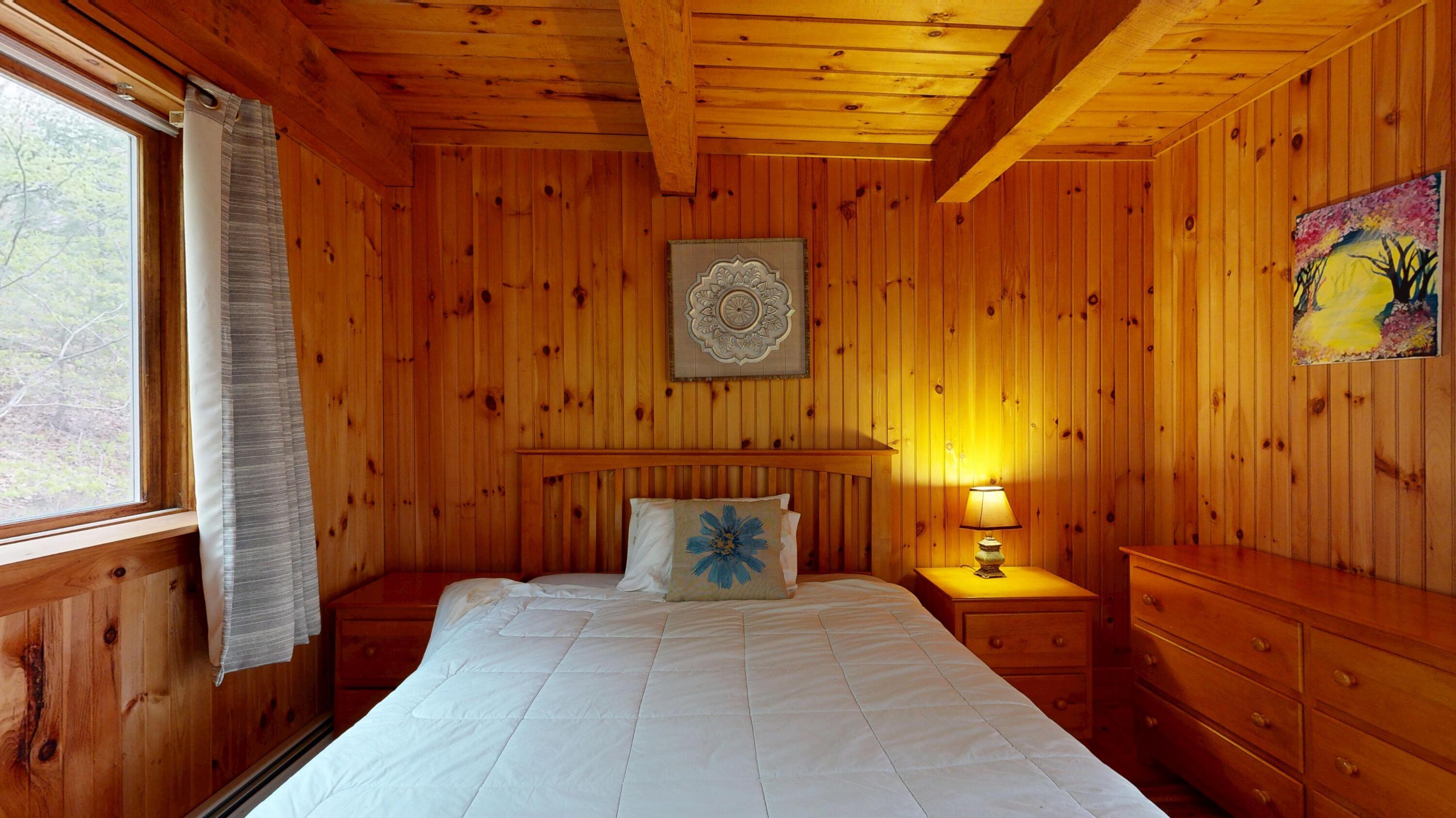 105 Martins Point Road Greene ME 04236