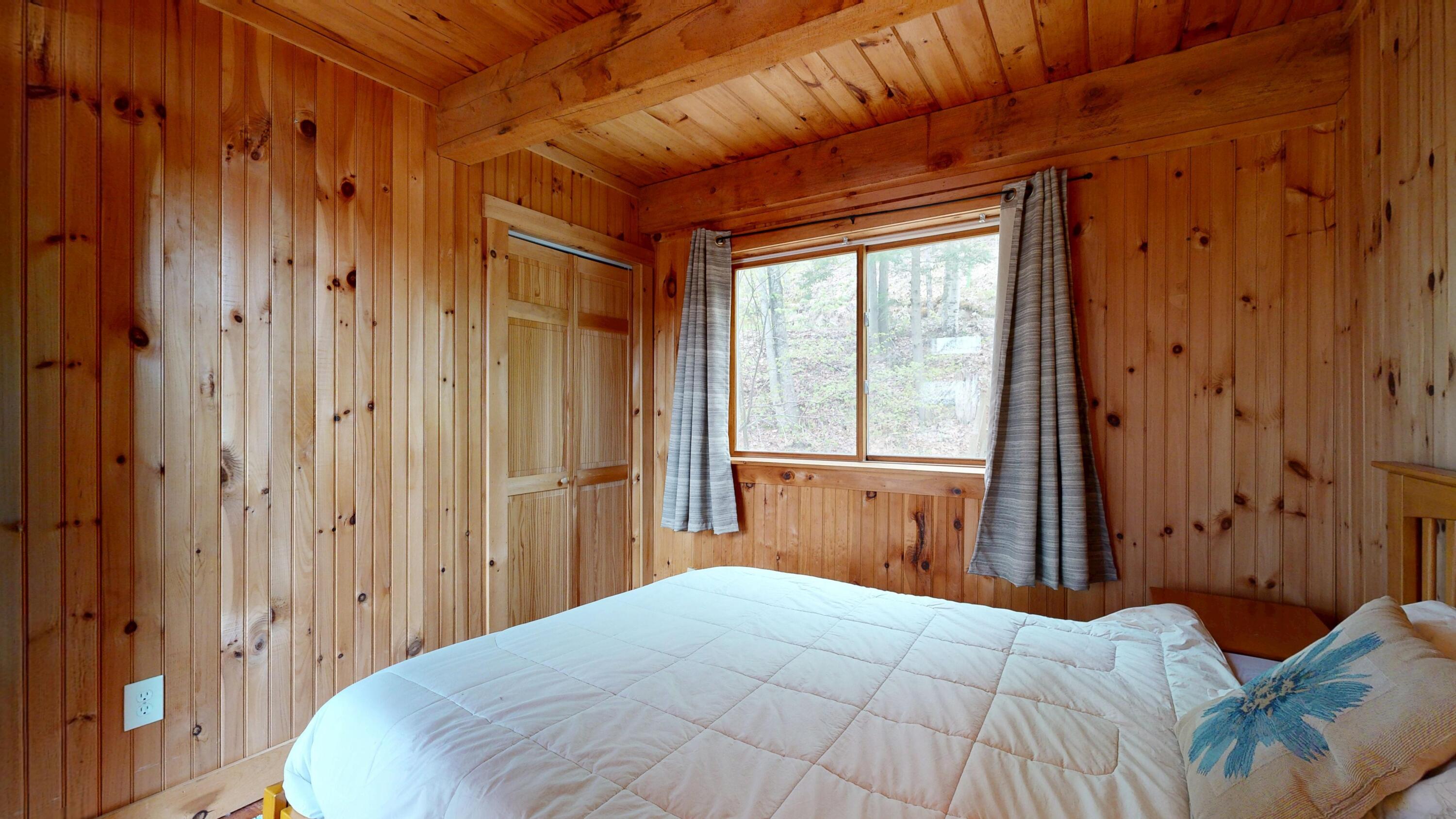 105 Martins Point Road Greene ME 04236