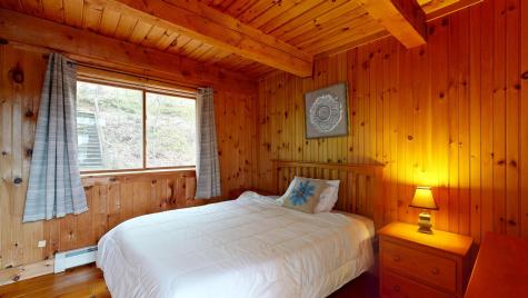 105 Martins Point Road Greene ME 04236