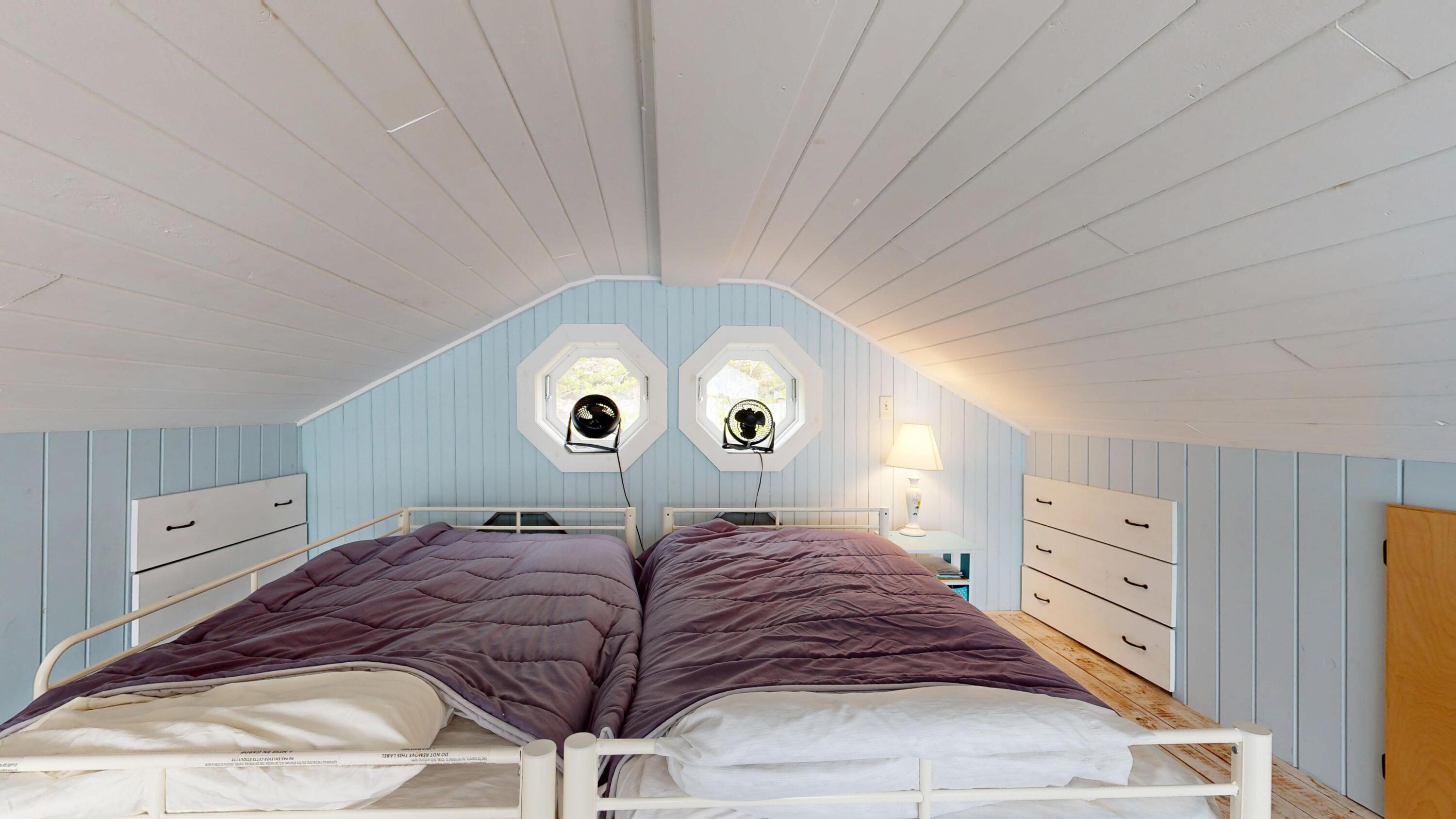 105 Martins Point Road Greene ME 04236