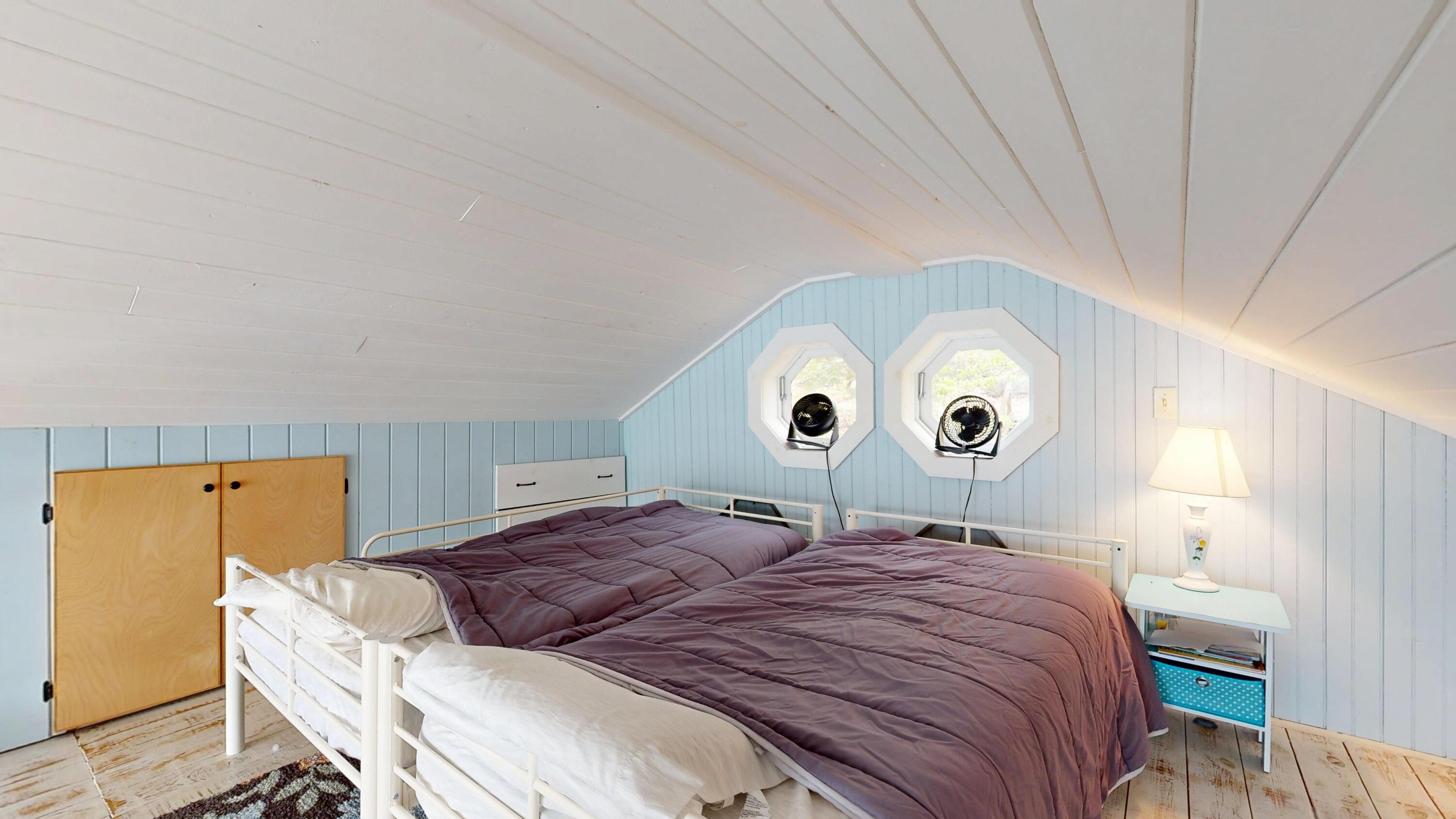 105 Martins Point Road Greene ME 04236